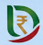 Dhanxpert Solutions Company Logo