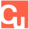 International Copper Association India Company Logo