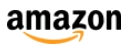 Amazon Company Logo