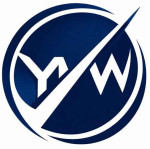 YMW Compliance Services LLP Company Logo