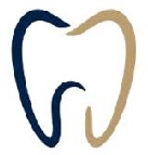 Avance Dental Studio Company Logo