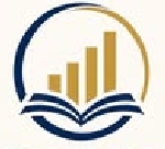 Deep Financial And Accounting Service Company Logo