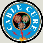 Cable Cure Electromechanical Works LLC Company Logo