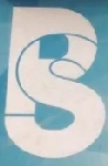 Aryan Print & Sign Company Logo