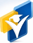 Larn Edutech Pvt Ltd Company Logo