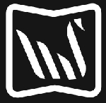 WhiteBooks Company Logo