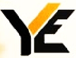 YUG Enterprises Company Logo
