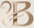 Balaji Jewellers Company Logo