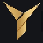 Yugrixa Technologies Company Logo