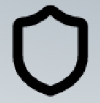 Secure-Zone Company Logo