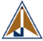 Nehal Tools Company Logo