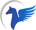 Burak Metering Pvt Ltd Company Logo