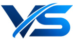 Vector Solution Company Logo