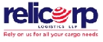 Relicorp Logistics LLP Company Logo