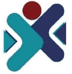 I3 Hr Technologies Company Logo