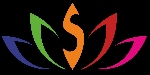 Twelve I Consultant Company Logo