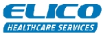 Elico Healthcare Services Company Logo