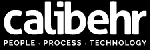 Calibehr Company Logo