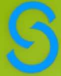 Sula Infotech India Pvt Ltd Company Logo