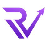 Rise Verse Company Logo
