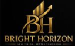 Bright Horizon Company Logo
