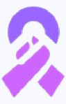 Oncare Company Logo