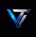 Veltrix Company Logo