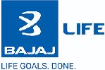 Bajaj Life Insurance Co Ltd Company Logo
