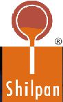 Shilpan Steelcast Pvt.Ltd Company Logo