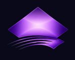 Kins Technology Company Logo