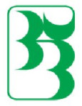 B U Bhandari Auto Company Logo