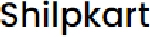 Shilpkart Private Limited Company Logo