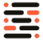 Shaip Company Logo