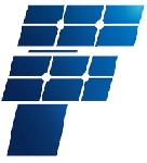 Fairdeal Electronics Company Logo