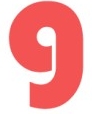 Gigzman Company Logo