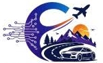 Codecruiser Company Logo
