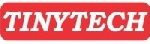Tiny Tech India Pvt Ltd Company Logo