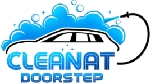 Cleanatdoorstep Pvt. Ltd. Company Logo