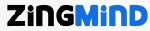 ZingMind Technologies Company Logo