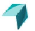 Avanse Financial Services Ltd Company Logo