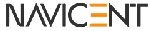 Navicent Solutions Company Logo