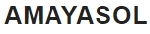 Amayasol Power Private Limited Company Logo
