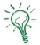 Gupta Electric Company Company Logo