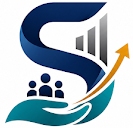 Skilllease Workforce Management Company Logo