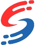 S & S Infrastructure Company Logo