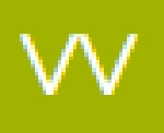 Vishu Vidhu Car Rental Company Logo