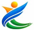 Generous HR Solutions Company Logo