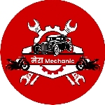 Kavya Auto Parts and Service Center Company Logo