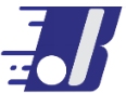 Bytebix Technologies Private Limited Company Logo
