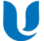 Unispeed Pharmaceuticals Company Logo
